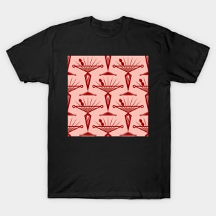 Speakeasy T-Shirt